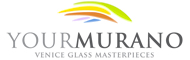 yourmurano Logo