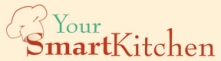 yoursmartkitchen Logo