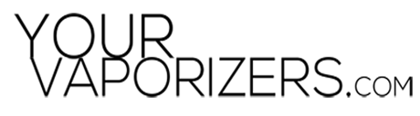 yourvaporizers Logo