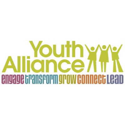 youthalliance Logo