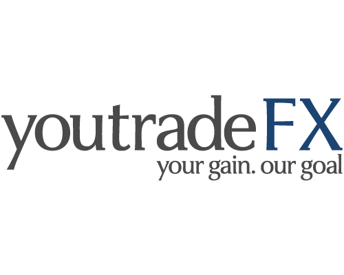 youtradefx Logo