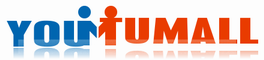 youtumall Logo
