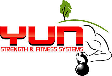 yuntraining Logo