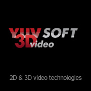 yuvsoft Logo