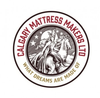 yycmattmakers Logo