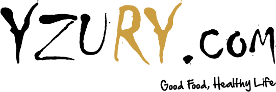 yzuryindia Logo