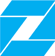 zaaptrading Logo