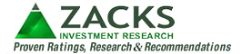 zacksinvestment Logo