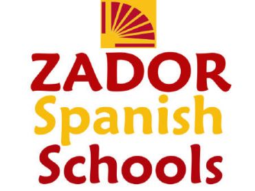 zadorspain Logo