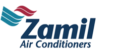 zamilac Logo