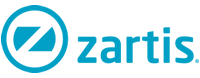 zartis Logo