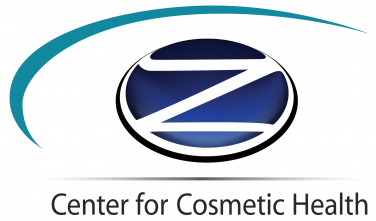 zcenter Logo