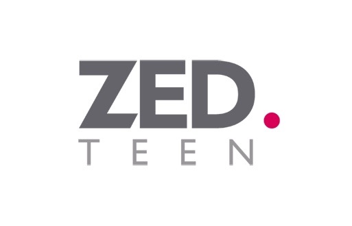 zedteen Logo