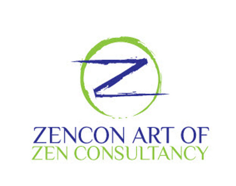 zencon Logo