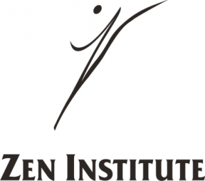 zeninstitute Logo