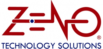 zenotechsolutions Logo