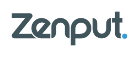 zenput Logo