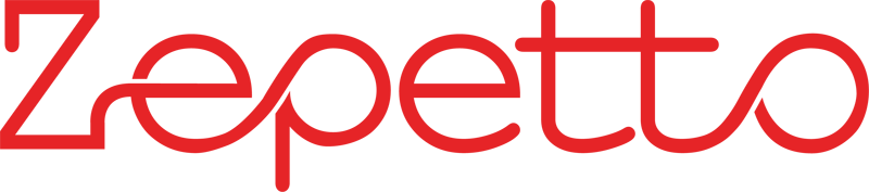 zepettopr Logo