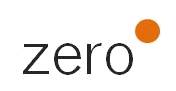 zerocommission Logo