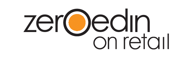 zeroedin Logo