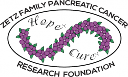 zetzfamilypcrf Logo
