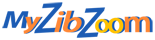 zibzoom Logo