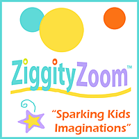 ziggityzoom Logo