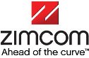 zimcom Logo