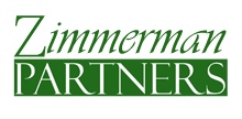 zimmerman-partners Logo