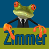 zimmerseo Logo