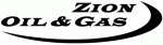 zionoilandgas Logo