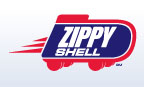 zippyshell Logo