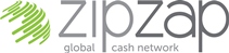 zipzap Logo