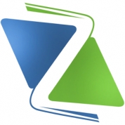 zitima Logo