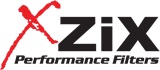 zixfilters Logo