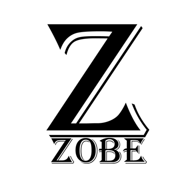 zobemodelsandtalents Logo