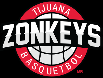 zonkeys Logo