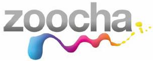 zoocha Logo