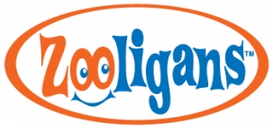 zooligans Logo