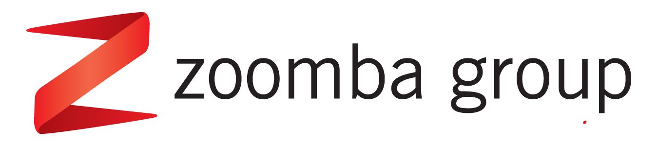 zoombagroup Logo