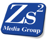 zs2mediagroup Logo