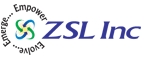 zslincusa Logo