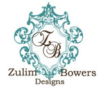 zulimbowersdesigns Logo