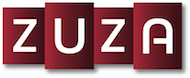 zuzamarketing Logo