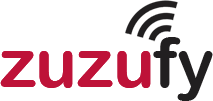 zuzufy Logo