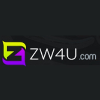 zw4uwallpaper Logo