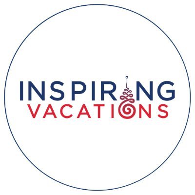 vacation-us Logo