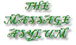 -GREEN-DRAGON- Logo