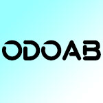 -odoab Logo