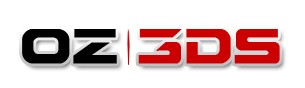 0-z-3-d-s Logo